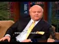 Frank Caliendo vs Terry Bradshaw-www.screamradio.mobi Frank Caliendo vs Terry Bradshaw-www.screamradio.mobi