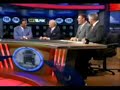 Frank Caliendo vs Terry Bradshaw-www.screamradio.mobi
