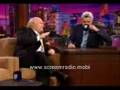 Frank Caliendo vs Terry Bradshaw-www.screamradio.mobi