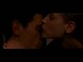  - MovieZen Video