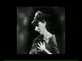 maria callas   miserere