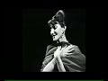 maria callas   miserere