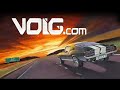MMOvie - World of Warcraft Machinima Movie Trailer