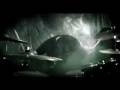 Chevelle-Well-Enough