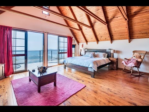 605 Beechmont Road, Lower Beechmont