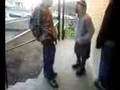 videos de davis stamp 1