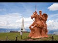 angel bedrillana - PREMONICION