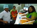 - Hairline International Hair & Skin Clinic - Hairline International Hair & Skin Clinic