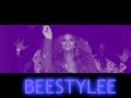 Sasha-Single Ladies