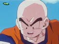 -Especial-  Pérolas da versão PT do Dragon Ball Z
