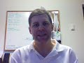 how-to-make-a-hotselling-ebook-in-8-easy-steps.html