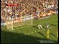 Derby Mayhem