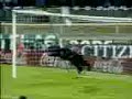 columbian keeper