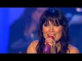 Tarja Turunen - Walking in the air