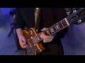 Tarja Turunen - Walking in the air
