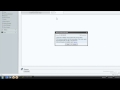jd,jdownloader,javadownloader