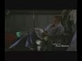 Once and Again - 