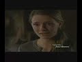 Once and Again - 