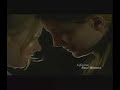 Once and Again - 