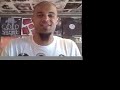 Loud.com Favorites With Homeboy Sandman Pt. 1