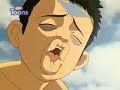 avatar mumbo number five avatar mumbo number five