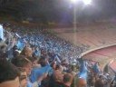 Napoli-Juventus 2-1 Quelli del salumiere....Il Pezzotto