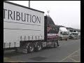 STL Kenworth \"MI EDEN\" STL Kenworth \"MI EDEN\"