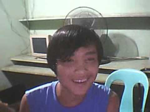 Justin Bebeir ft. Remon Macasarte - Enie Menie
