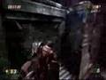 UT 3 Action Mod