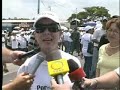 Mujeres de perija contra la inseguridad y el secuestro Mujeres de perija contra la inseguridad y el secuestro