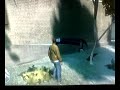 gta 4 grand theft auto incredible car glitch