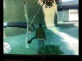 gta 4 grand theft auto incredible car glitch
