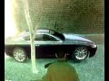 gta 4 grand theft auto incredible car glitch