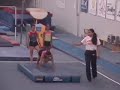 Karolyi\ Karolyi\