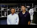 Prostate Cancer Screening - NAPSTV - Men\