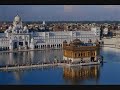 Shabad Gurbani - Gun Gavan Nit Tere Tujh Bin