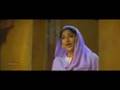 MALAYALAM MOVIE CLASSICAL SONGS