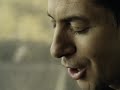 etienne daho