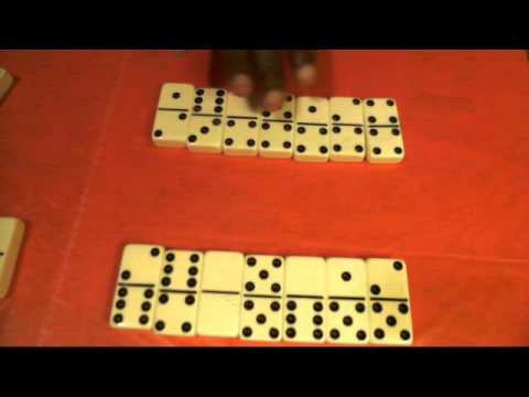 game dominoes game dominoes