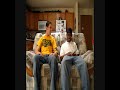 Vacation Can Wait - Bison Basketball