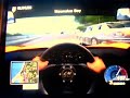 Test Drive Unlimited - MC Laren F1 LM Test Drive Unlimited - MC Laren F1 LM