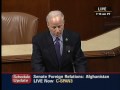 Tribute to George Ohlman (USAF Ret.)