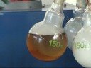 banana to liquid the real btl ( biomass to liquid or fuel ) using microwaves