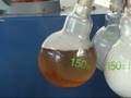 banana to liquid the real btl ( biomass to liquid or fuel ) using microwaves