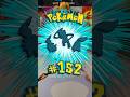 Collecting an Illustration Card for ALL 1,025 Pokemon... (Episode 152) #pokemontcg