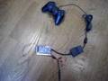 diy RC system.