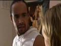 Hollyoaks In the City - Episode 12 - Part 2/5
