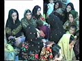 toyumuza gelin DR عبدالرحمان دیه جیprodoced by جلال پادبانی