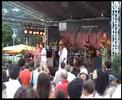 Ratamacue live