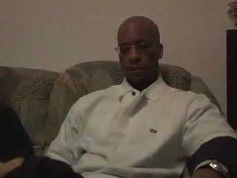 Marco Polo/Masta Ace "Nostalgia" ...